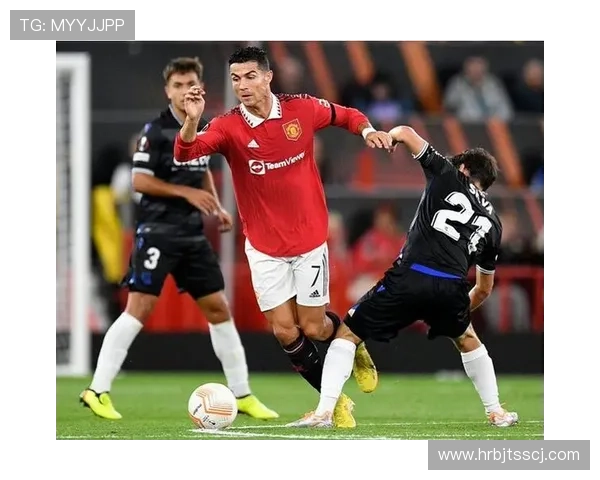 费雷亚送礼罗斯单刀制胜喷气机