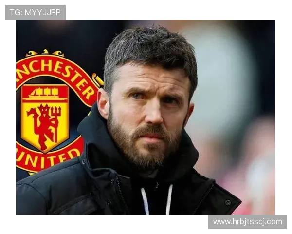 曼联冬窗2000万求购内维斯