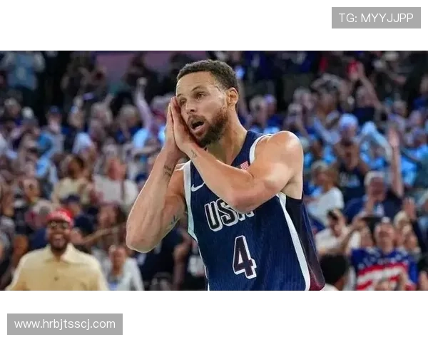 库里称南美办赛有深厚文化价值