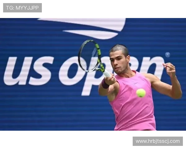 强势稳定表现阿卡三站连进决赛