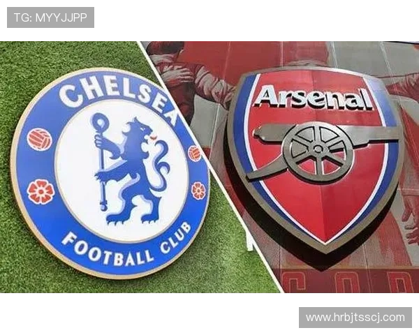 德比一战之争不止积分更为尊严