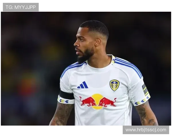 [德甲]恩梅查远射得手 多特蒙德再下一城.