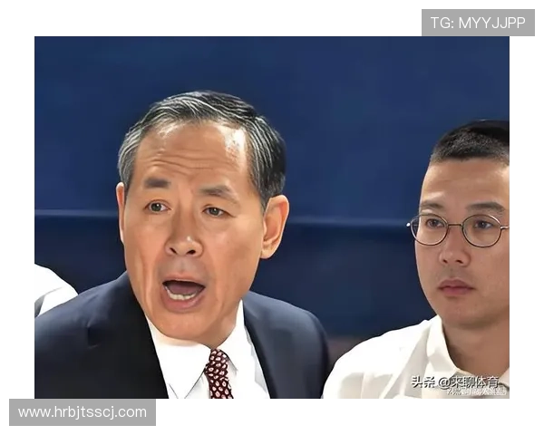 许利民终结阵容三点齐威力